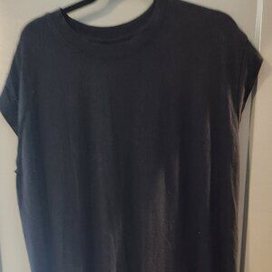 Casual Everyday T-Shirt Dresses